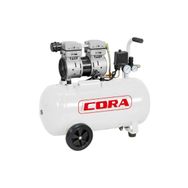 Cora EWS 50B 50 lt Sessiz Kompresör