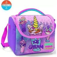 Coral High 11749 Thermo Beslenme Çantası