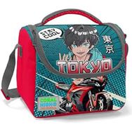 Coral High 11764 Thermo Beslenme Çantası