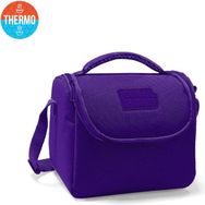 Coral High 11844 Thermo Beslenme Çantası
