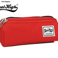 Coral High 12334 Kalem Kutusu