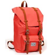 Coral High 14057 Sırt Çantası