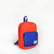Coral High 14121 Sırt Çantası
