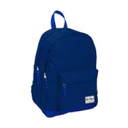 Coral High 14132 Lacivert Çocuk Okul Çantası