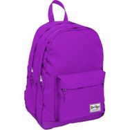 Coral High 14135 Okul Sırt Çantası