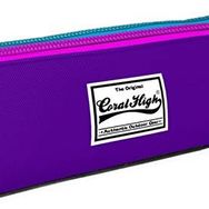 Coral High 22202 Kalem Kutusu