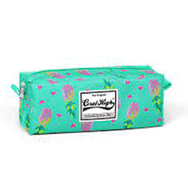 Coral High 22233 Kalem Kutusu