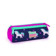 Coral High 22310 T02022310 Unicorn Kalem Kutusu