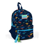 Coral High 23353 Mini Sırt Erkek Okul Çantası