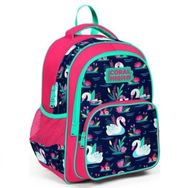 Coral High 23402 Sırt Okul Çantası