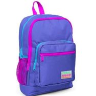 Coral High 23703 Sırt Okul Çantası