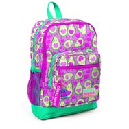 Coral High 23709 Sırt Okul Çantası