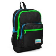 Coral High 23717 Sırt Okul Çantası