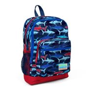 Coral High 23718 Sırt Okul Çantası