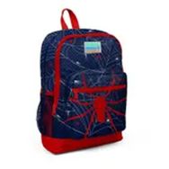Coral High 23720 Örümcek Okul Çantası