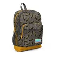 Coral High 23721 Yarasa Okul Çantası