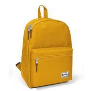 Coral High Hardal Günlük Mini Sırt Çantası