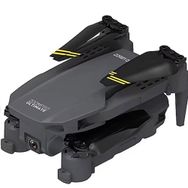 Corby CX022-2B Smart Drone