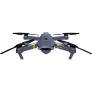 Corby SD03 Space Master 720P HD Kameralı Smart Drone