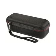 Cordial 2024 Philips Elektrikli Siyah Tıraş Makinesi Taşıma Çantası