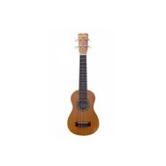 Cordoba 15SM Soprano Ukulele