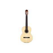 Cordoba C1 Klasik Gitar