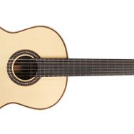 Cordoba C12 SP Klasik Gitar
