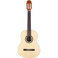 Cordoba C1M 1/2 Protégé Series 1 Klasik Gitar