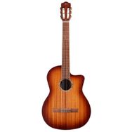 Cordoba C3M 3/4 Klasik Gitar