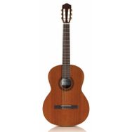 Cordoba C5 Klasik Gitar