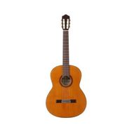 Cordoba C7 CD/IN Klasik Gitar