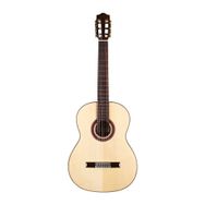 Cordoba C7 SP/IN Klasik Gitar