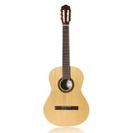 Cordoba CP100 Klasik Gitar Seti