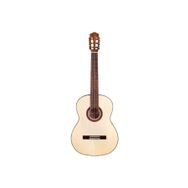 Cordoba F7 Flamenko Klasik Gitar