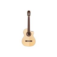 Cordoba Gk Studio Limited Elektro Klasik Gitar