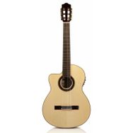Cordoba GK Studio Negra Elektro Klasik Gitar