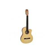 Cordoba Protege C1M-CET Klasik Gitar