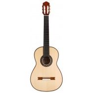 Cordoba SP Esteso Natural Klasik Gitar