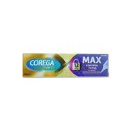 Corega 40 gr Maksimum Güç Tutuş Konfor Diş Protez Yapıştırıcı Krem