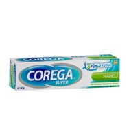 Corega 40 gr Super Diş Protezi Yapıştırmaya Yardımcı Krem