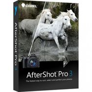 Corel Aftershot Pro 3 Pre Activated Program