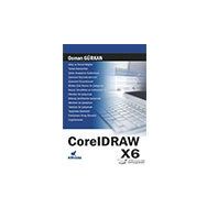 CorelDRAW X6 - Nirvana Yayınları