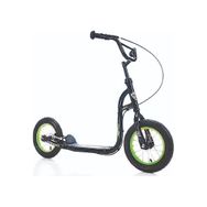 Corelli Slippy 12 Jant Scooter