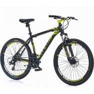 Corelli Snoop 4.3 M Disk 29 Jant Bisiklet