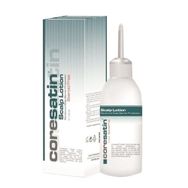 Coresatin 110 ml Scalp Lotion Saç Bakım Losyonu