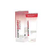 Coresatin Bariyer Lotion 50 ml Nemlendirici