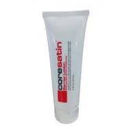 Coresatin Barrier 50 ml Nemlendici Losyon