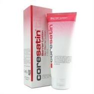 Coresatin Barrier Lotion 200 ml Nemlendirici Losyon
