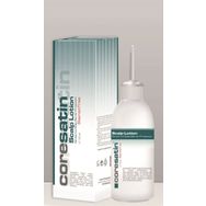 Coresatin Scalp Hair Lotion 110 ml Saç Losyonu