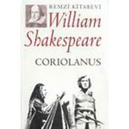 Coriolanus - William Shakespeare